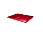 MSI GS60 2QE-621TH Ghost Pro 4K Red Edition